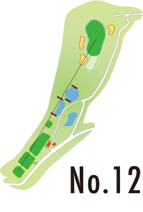 No.12